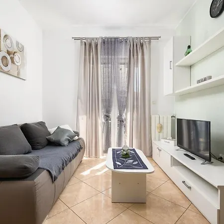 בית הארחה Bozica House With 3*