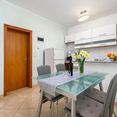 בית הארחה Bozica House With