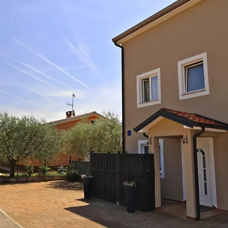 게스트하우스 Bozica House With