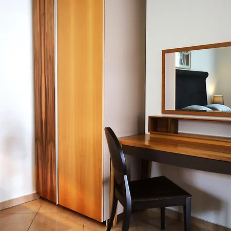 Bozica House With 4*