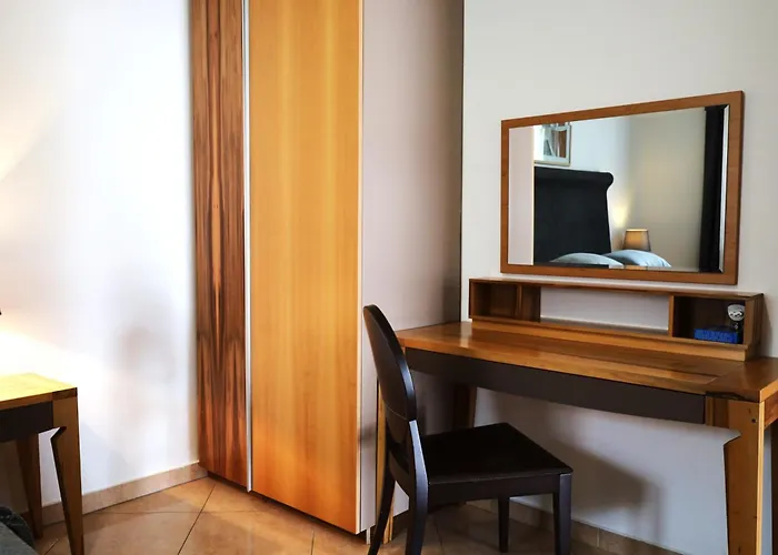 Bozica House With 4*